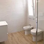بيت للعطل Altomare