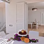 Altomare بيت للعطل *
