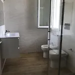 Altomare بيت للعطل