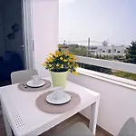Altomare * بورتو سيساريو