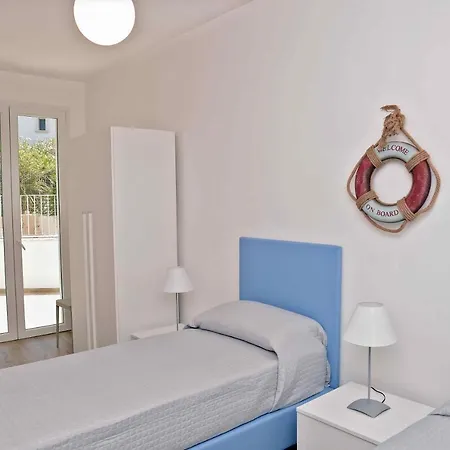 Altomare Porto Cesareo